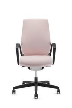Selvio Office Chair by ZÜCO - view 8