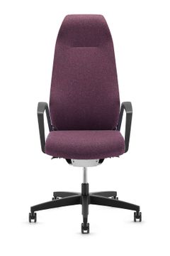 Selvio Office Chair by ZÜCO - view 9