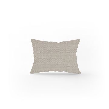 Decorative Cushion 30x60 by YAAZ - view 3