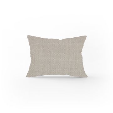 Decorative Cushion 30x60 by YAAZ - view 4