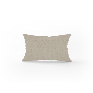 Decorative Cushion 60x60 by YAAZ - view 3