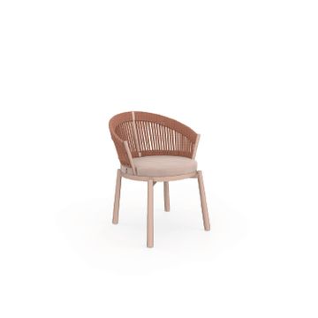 Turtle S Chair by YAAZ - view 6