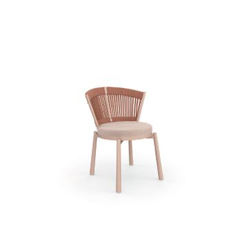 Turtle S Chair by YAAZ - view 4