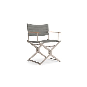 Saye Stool by YAAZ - view 4