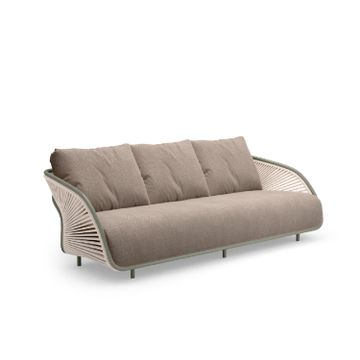 Barla Coffee Table by YAAZ - view 3