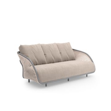 Barla Coffee Table by YAAZ - view 2