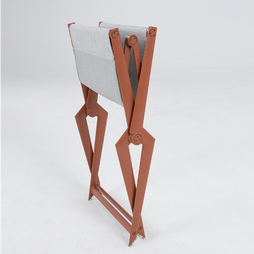 Saye Stool by YAAZ - view 2