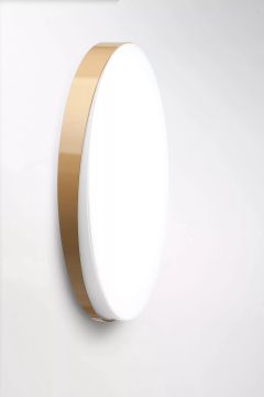 Loola Ceiling light by ZAVA - view 8