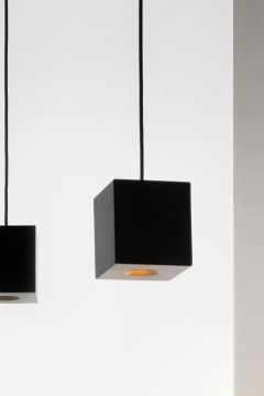 Mark Pendant by ZAVA - view 8