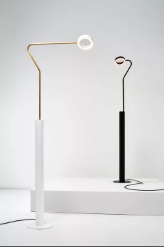 Meta Wall light by ZAVA - view 8