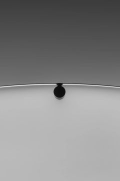 Petit parete versione b Wall light by ZAVA - view 5