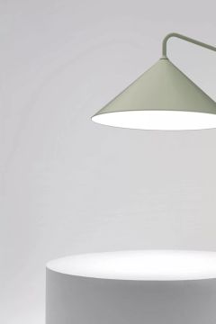 Hook Wall light by ZAVA - view 8