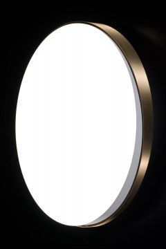 Loola Wall light by ZAVA - view 5
