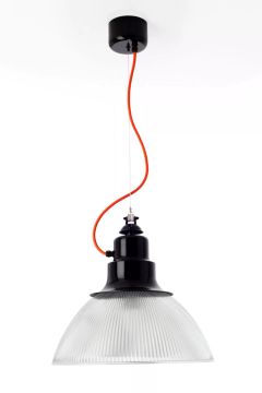 Berlino Pendant by ZAVA - view 8