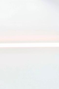 Cosima onboard Wall light by ZAVA - view 5