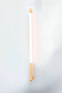 Cosima Joints Pendant by ZAVA - view 8