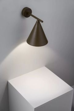 Jeena sospensione versione a Pendant by ZAVA - view 8