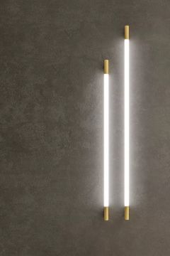 Cosima tripla Pendant by ZAVA - view 8
