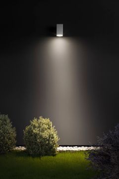 Mec Ceiling light by ZAVA - view 8