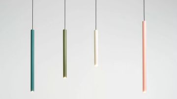 Bull Pendant by ZAVA - view 3