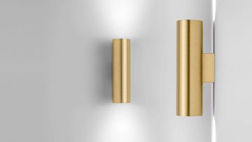 K Wall light by ZAVA - view 4