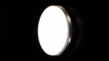 Loola Wall light by ZAVA - view 3