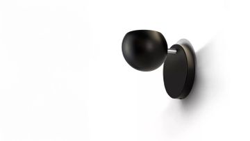 Atrax Wall light by ZAVA - view 3