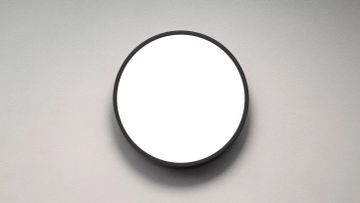 Alioth Wall light by ZAVA - view 3