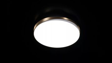 Loola Ceiling light by ZAVA - view 3