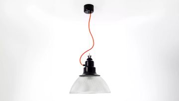 Berlino Pendant by ZAVA - view 3