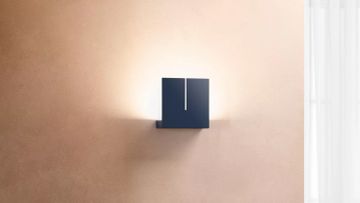 Crack Wall light by ZAVA - view 3