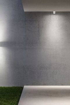 Mec Wall light by ZAVA - view 6