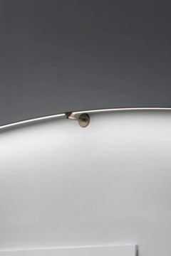 Petit parete versione a Wall light by ZAVA - view 4