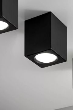 Mec Ceiling light by ZAVA - view 4