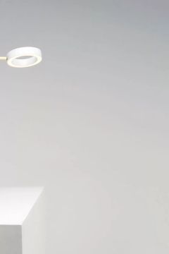 Meta Table lamp by ZAVA - view 4