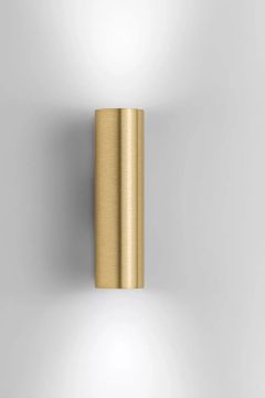K Wall light by ZAVA - view 7