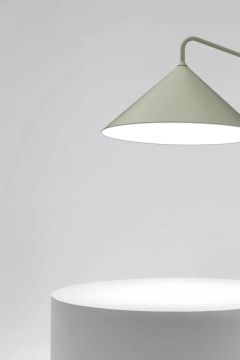 Hook Wall light by ZAVA - view 4