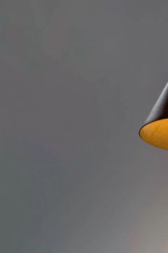Jeena Wall light by ZAVA - view 4