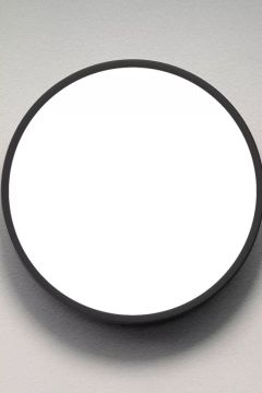 Alioth Wall light by ZAVA - view 4