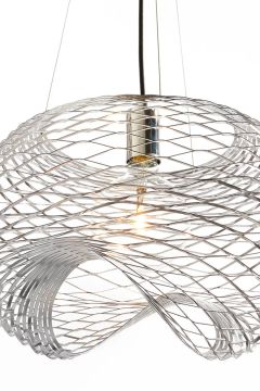 Net Pendant by ZAVA - view 4