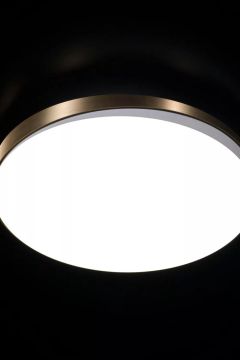 Loola Ceiling light by ZAVA - view 4