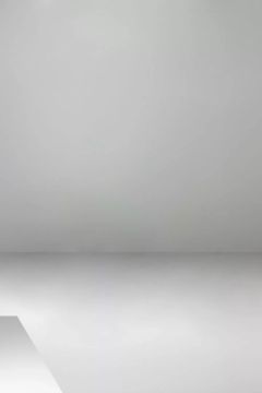 Cosima Table lamp by ZAVA - view 4