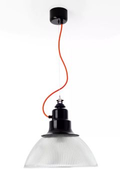 Berlino Pendant by ZAVA - view 4