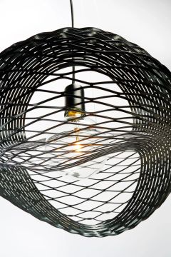 Net Pendant by ZAVA - view 8