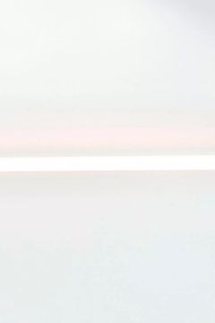 Cosima onboard Wall light by ZAVA - view 6