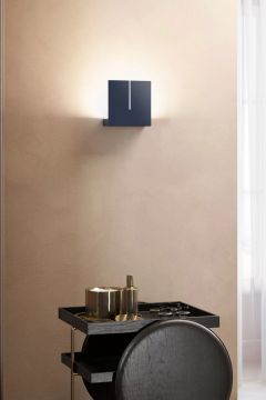 Crack Wall light by ZAVA - view 5