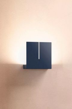 Crack Wall light by ZAVA - view 6