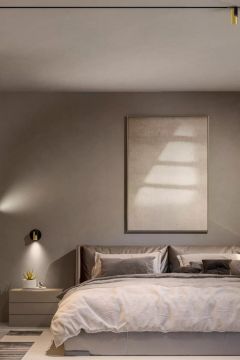 Nino sbraccio Floor lamp by ZAVA - view 8