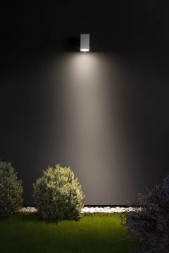 Mec Wall light by ZAVA - view 5