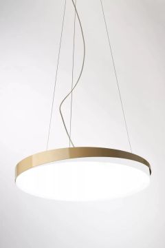 Loola Pendant by ZAVA - view 5
